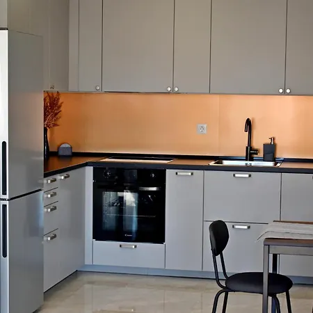 Blondie * Σπλιτ